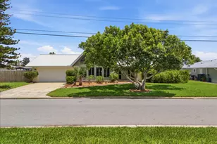 836 Egret Rd, Cocoa, FL 32926 - Photo 47