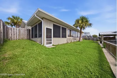 836 Egret Road, Cocoa, FL 32926 - Photo 31