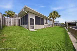 836 Egret Rd, Cocoa, FL 32926 - Photo 31