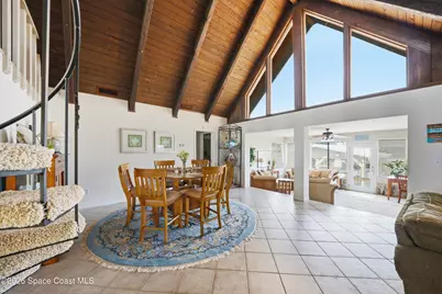 836 Egret Road, Cocoa, FL 32926 - Photo 11