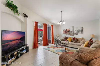 4632 Eagle Peak Drive, Kissimmee, FL 34746 - Photo 5