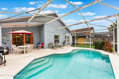 4632 Eagle Peak Drive, Kissimmee, FL 34746 - Photo 19