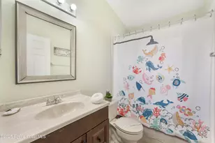 4632 Eagle Peak Dr, Kissimmee, FL 34746 - Photo 15
