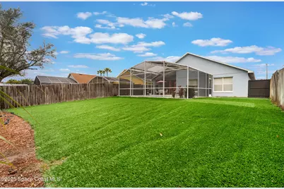4632 Eagle Peak Drive, Kissimmee, FL 34746 - Photo 21