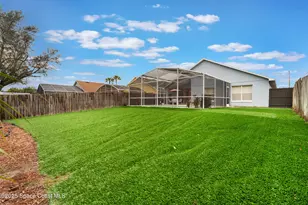 4632 Eagle Peak Dr, Kissimmee, FL 34746 - Photo 21