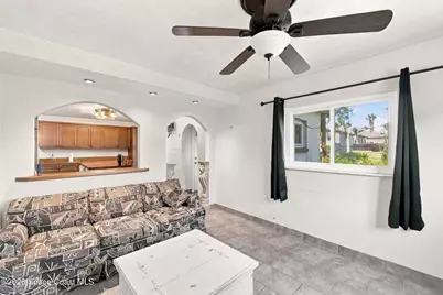 1026 Holland Street, Melbourne, FL 32935 - Photo 15