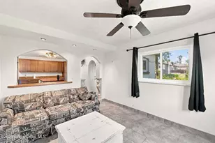 1026 Holland St, Melbourne, FL 32935 - Photo 15