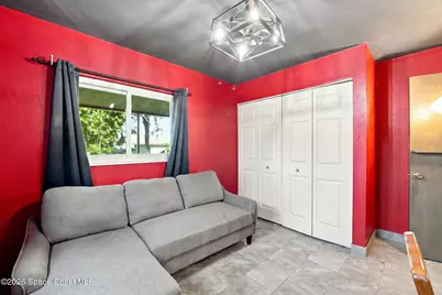 1026 Holland Street, Melbourne, FL 32935 - Photo 19