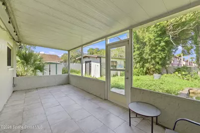 1026 Holland Street, Melbourne, FL 32935 - Photo 21