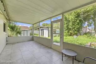 1026 Holland St, Melbourne, FL 32935 - Photo 21