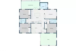 1026 Holland St, Melbourne, FL 32935 - Photo 23