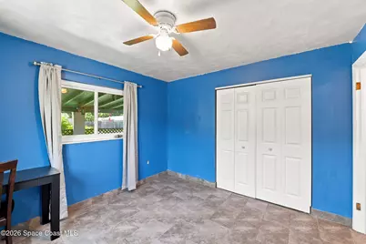 1026 Holland Street, Melbourne, FL 32935 - Photo 11