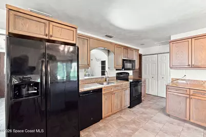 1026 Holland Street, Melbourne, FL 32935 - Photo 17