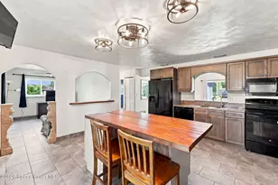 1026 Holland St, Melbourne, FL 32935 - Photo 7