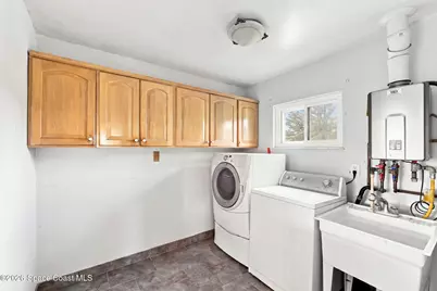 1026 Holland Street, Melbourne, FL 32935 - Photo 13