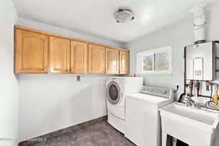 1026 Holland St, Melbourne, FL 32935 - Photo 13