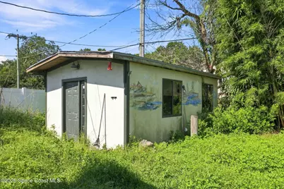 1026 Holland Street, Melbourne, FL 32935 - Photo 25