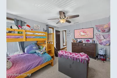 409 Red Sail Way S, Satellite Beach, FL 32937 - Photo 35