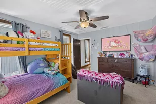 409 Red Sail Way S, Satellite Beach, FL 32937 - Photo 35