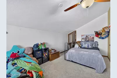 409 Red Sail Way S, Satellite Beach, FL 32937 - Photo 31