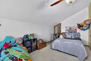 409 Red Sail Way S, Satellite Beach, FL 32937 - Photo 31