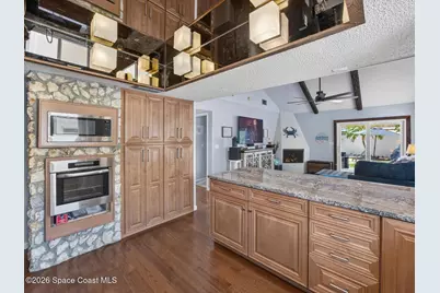 409 Red Sail Way S, Satellite Beach, FL 32937 - Photo 17
