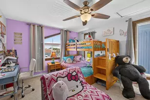 409 Red Sail Way S, Satellite Beach, FL 32937 - Photo 33