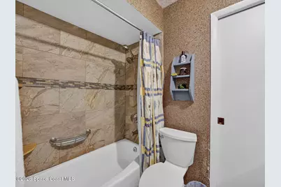 409 Red Sail Way S, Satellite Beach, FL 32937 - Photo 25
