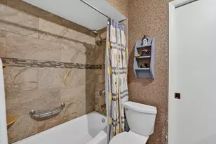 409 Red Sail Way S, Satellite Beach, FL 32937 - Photo 25