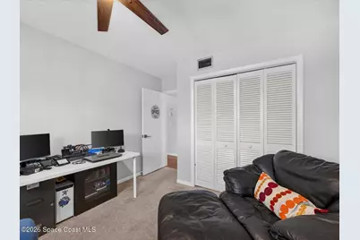409 Red Sail Way S, Satellite Beach, FL 32937 - Photo 37