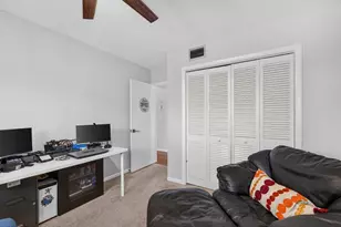 409 Red Sail Way S, Satellite Beach, FL 32937 - Photo 37