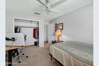 409 Red Sail Way S, Satellite Beach, FL 32937 - Photo 23
