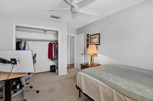 409 Red Sail Way S, Satellite Beach, FL 32937 - Photo 23