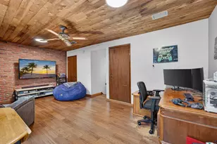 409 Red Sail Way S, Satellite Beach, FL 32937 - Photo 29