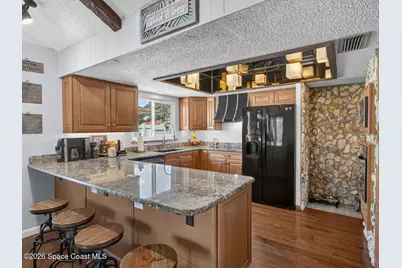 409 Red Sail Way S, Satellite Beach, FL 32937 - Photo 15