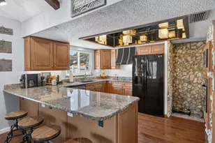 409 Red Sail Way S, Satellite Beach, FL 32937 - Photo 15