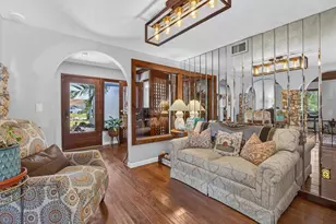 409 Red Sail Way S, Satellite Beach, FL 32937 - Photo 11