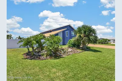 409 Red Sail Way S, Satellite Beach, FL 32937 - Photo 41