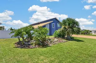 409 Red Sail Way S, Satellite Beach, FL 32937 - Photo 41