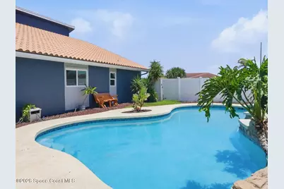 409 Red Sail Way S, Satellite Beach, FL 32937 - Photo 39