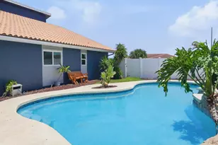409 Red Sail Way S, Satellite Beach, FL 32937 - Photo 39