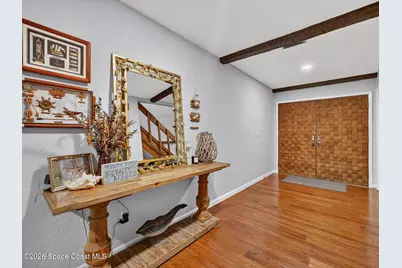 409 Red Sail Way S, Satellite Beach, FL 32937 - Photo 5