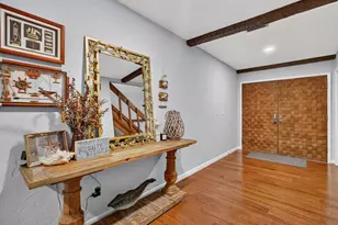 409 Red Sail Way S, Satellite Beach, FL 32937 - Photo 5