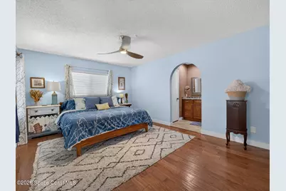 409 Red Sail Way S, Satellite Beach, FL 32937 - Photo 19