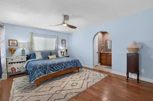 409 Red Sail Way S, Satellite Beach, FL 32937 - Photo 19