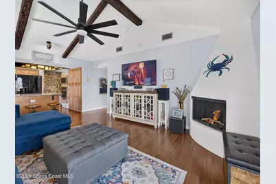409 Red Sail Way S, Satellite Beach, FL 32937 - Photo 13