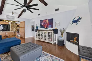 409 Red Sail Way S, Satellite Beach, FL 32937 - Photo 13
