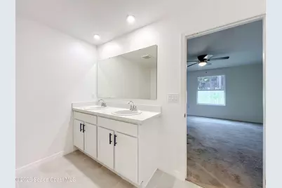 215 Friendly Street, Palm Bay, FL 32908 - Photo 37
