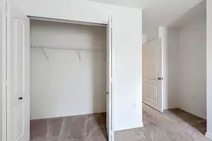 215 Friendly St, Palm Bay, FL 32908 - Photo 55