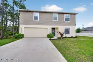 215 Friendly St, Palm Bay, FL 32908 - Photo 1
